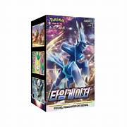 Booster box Time Gazer kr