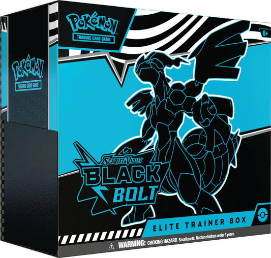 ETB Black Bolt